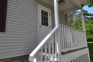 87 Lakeside Ave, Lakeville, MA 02347 - Photo 5