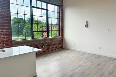 120 Water St #3509, North Andover, MA 01845 - Photo 5