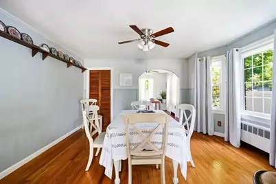 780 Suffield St, Agawam, MA 01001 - Photo 7