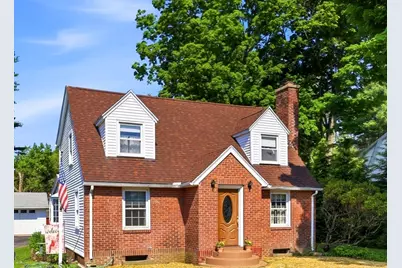 780 Suffield St, Agawam, MA 01001 - Photo 1