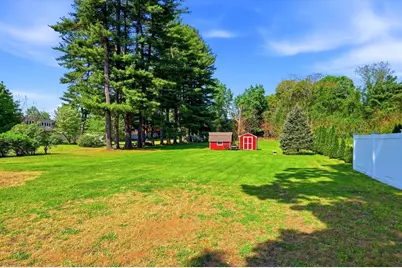780 Suffield St, Agawam, MA 01001 - Photo 21