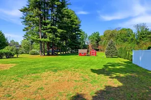 780 Suffield St, Agawam, MA 01001 - Photo 21