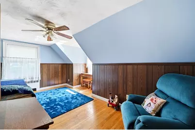 780 Suffield St, Agawam, MA 01001 - Photo 17