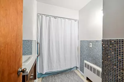 780 Suffield St, Agawam, MA 01001 - Photo 11