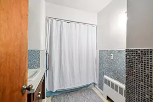 780 Suffield St, Agawam, MA 01001 - Photo 11