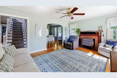 780 Suffield St, Agawam, MA 01001 - Photo 9