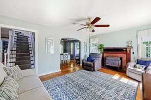 780 Suffield St, Agawam, MA 01001 - Photo 9