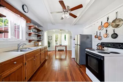 780 Suffield St, Agawam, MA 01001 - Photo 3
