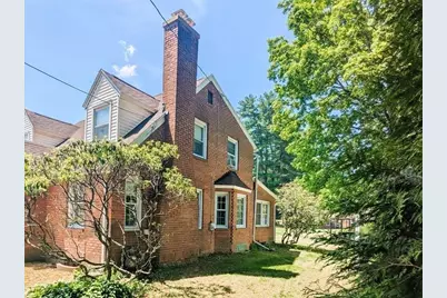 780 Suffield St, Agawam, MA 01001 - Photo 31