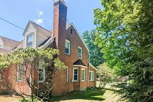 780 Suffield St, Agawam, MA 01001 - Photo 31
