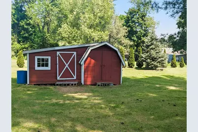 780 Suffield St, Agawam, MA 01001 - Photo 23