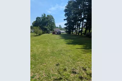 780 Suffield St, Agawam, MA 01001 - Photo 27
