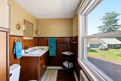 780 Suffield St, Agawam, MA 01001 - Photo 13