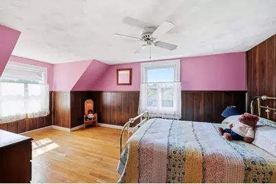 780 Suffield St, Agawam, MA 01001 - Photo 15