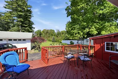 780 Suffield St, Agawam, MA 01001 - Photo 19