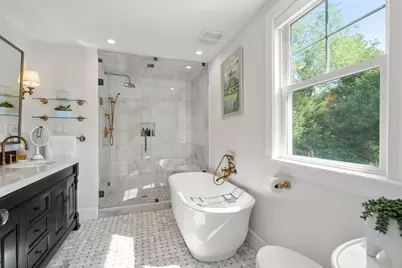 52 Beaufort Ave, Needham, MA 02492 - Photo 27