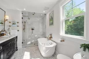 52 Beaufort Ave, Needham, MA 02492 - Photo 27
