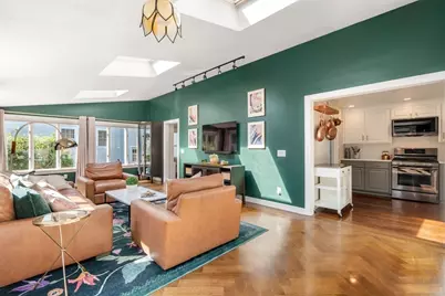 52 Beaufort Ave, Needham, MA 02492 - Photo 15