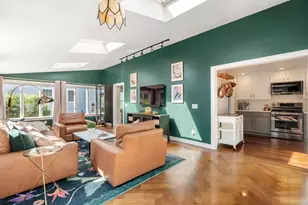 52 Beaufort Ave, Needham, MA 02492 - Photo 15