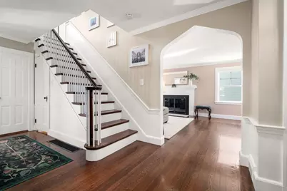 52 Beaufort Ave, Needham, MA 02492 - Photo 5