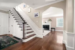 52 Beaufort Ave, Needham, MA 02492 - Photo 5