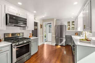 52 Beaufort Ave, Needham, MA 02492 - Photo 11