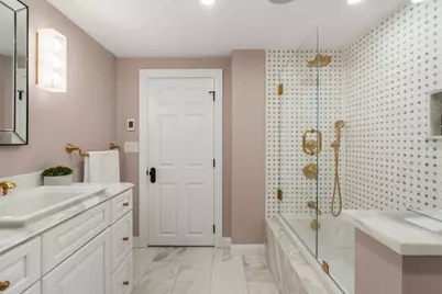 52 Beaufort Ave, Needham, MA 02492 - Photo 35