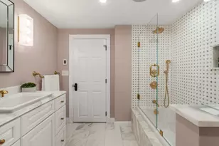 52 Beaufort Ave, Needham, MA 02492 - Photo 35
