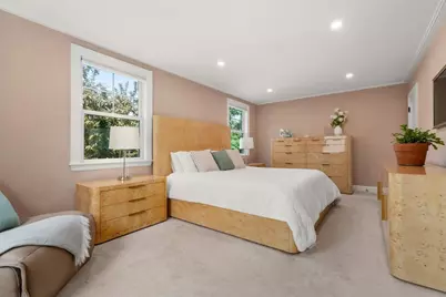 52 Beaufort Ave, Needham, MA 02492 - Photo 25