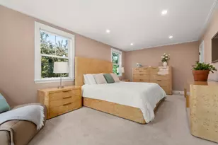 52 Beaufort Ave, Needham, MA 02492 - Photo 25