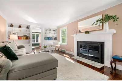 52 Beaufort Ave, Needham, MA 02492 - Photo 7