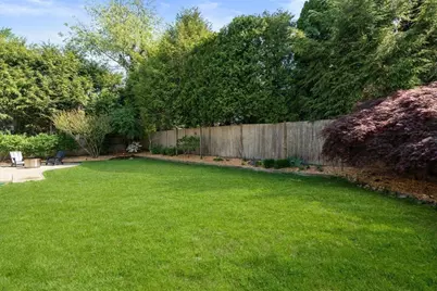 52 Beaufort Ave, Needham, MA 02492 - Photo 39