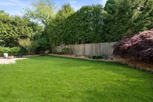 52 Beaufort Ave, Needham, MA 02492 - Photo 39