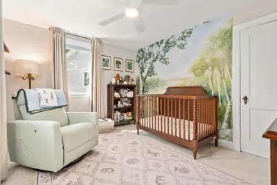 52 Beaufort Ave, Needham, MA 02492 - Photo 21