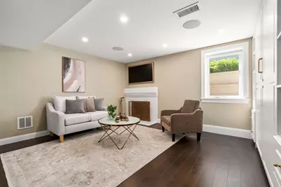 52 Beaufort Ave, Needham, MA 02492 - Photo 29