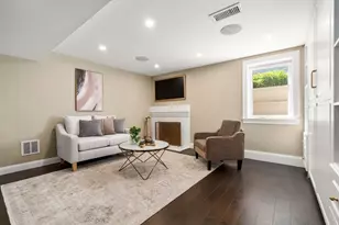 52 Beaufort Ave, Needham, MA 02492 - Photo 29