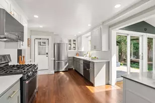 52 Beaufort Ave, Needham, MA 02492 - Photo 13