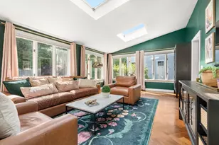 52 Beaufort Ave, Needham, MA 02492 - Photo 17