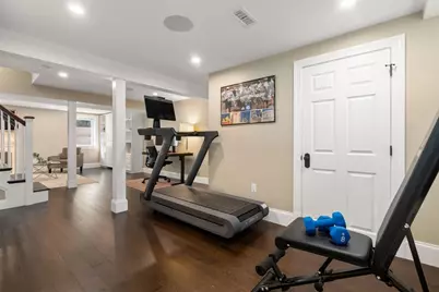 52 Beaufort Ave, Needham, MA 02492 - Photo 33