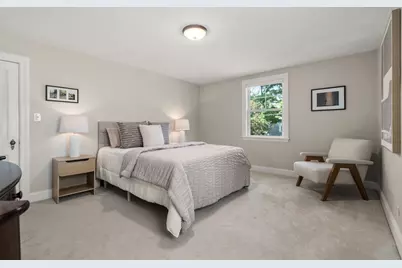 52 Beaufort Ave, Needham, MA 02492 - Photo 23