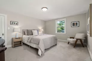 52 Beaufort Ave, Needham, MA 02492 - Photo 23