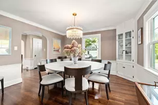 52 Beaufort Ave, Needham, MA 02492 - Photo 9