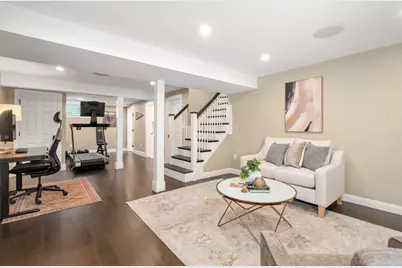 52 Beaufort Ave, Needham, MA 02492 - Photo 31
