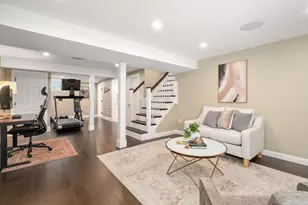 52 Beaufort Ave, Needham, MA 02492 - Photo 31