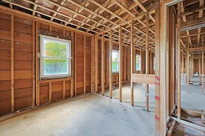 90 School Street, Plainville, MA 02762 - Photo 23