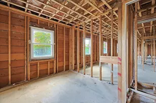 90 School St, Plainville, MA 02762 - Photo 23