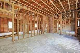 90 School St, Plainville, MA 02762 - Photo 13