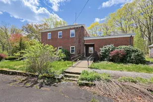90 School St, Plainville, MA 02762 - Photo 29