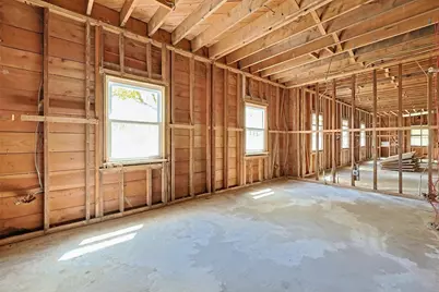 90 School Street, Plainville, MA 02762 - Photo 9