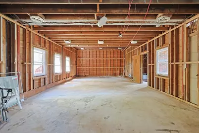 90 School Street, Plainville, MA 02762 - Photo 7